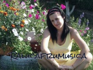 Ralucafrumusica