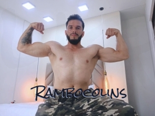 rambocolins Liquisexxx