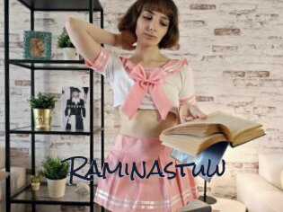 raminastuw Liquisexxx