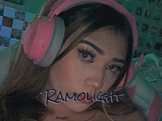 Ramolight
