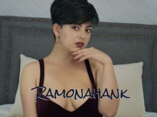 Ramonahank