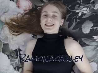 Ramonaoakley