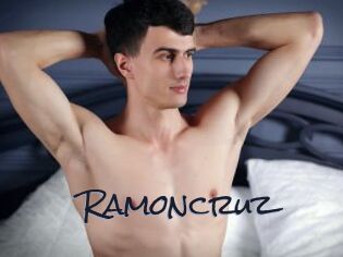 Ramoncruz