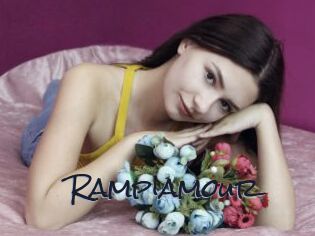 Rampiamour