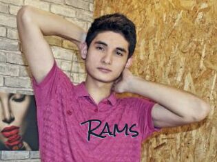 Rams