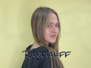 Randialiff