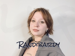 Randibardy