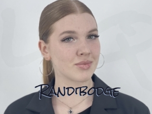 Randibodge