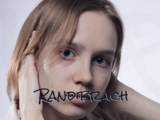 Randibrach
