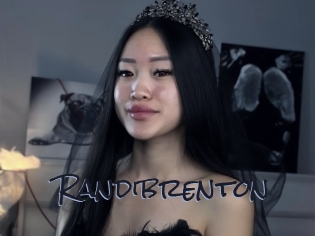 randibrenton Liquisexxx
