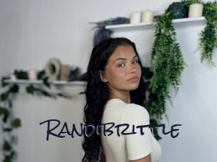 Randibrittle