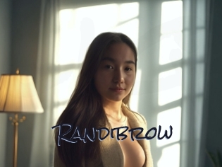 Randibrow