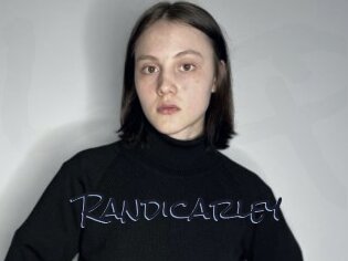 Randicarley