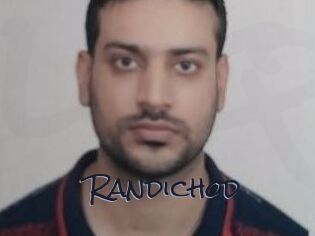 Randichod