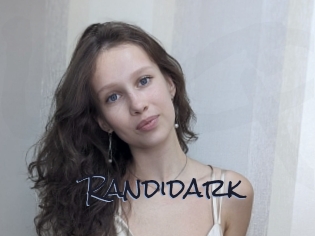 Randidark