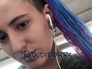 Randidobbs