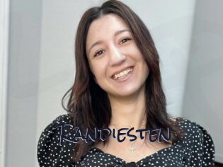 randiesten Liquisexxx