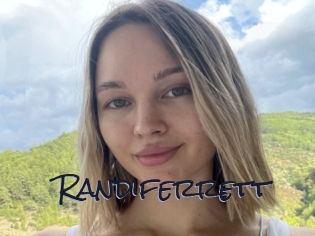 randiferrett Liquisexxx