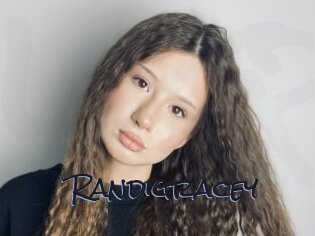 Randigracey