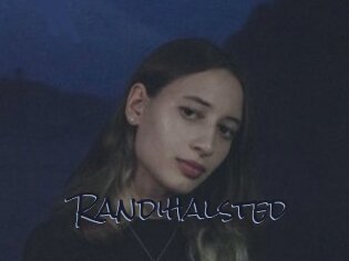Randihalsted