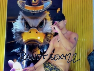 randt_sexy22 Liquisexxx