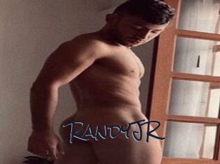 RandyJR