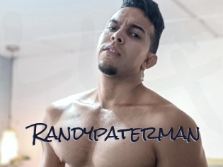 randypaterman Liquisexxx