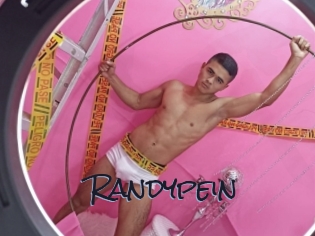 randypein Liquisexxx