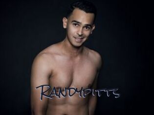 Randypitts