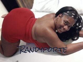 randyporte Liquisexxx