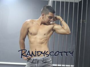 Randyscotty