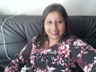 rani02 Liquisexxx