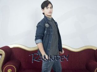 Ranndey