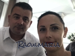 raoulmaria Liquisexxx