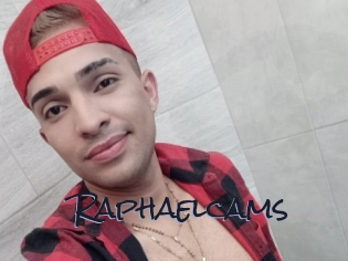 raphaelcams Liquisexxx