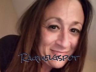 raquelgspot Liquisexxx