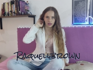 Raquellbrown