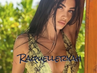 raquelleryah Liquisexxx
