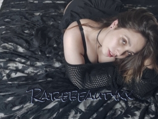 Rarebeautyxx