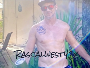 rascalwest42x Liquisexxx