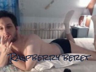 Raspberry_beret