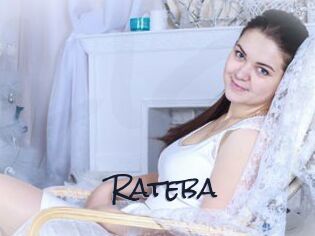 Rateba