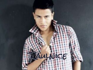 Raulnice