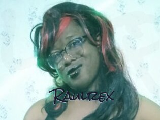 Raulrex