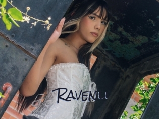 ravenli Liquisexxx