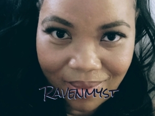 ravenmyst Liquisexxx