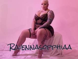 Ravennasopphiaa
