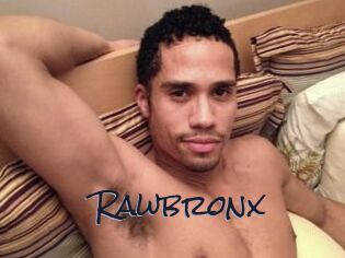 Rawbronx