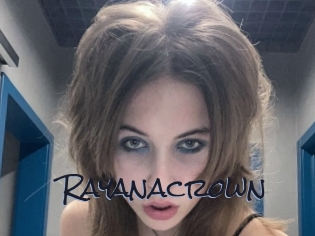 Rayanacrown