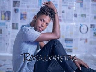 Rayancherk